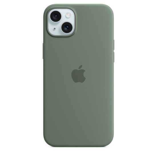 Apple MT183ZM/A coque de protection pour téléphones portables 17 cm (6.7") Housse Vert Apple MT183ZM/A coque de protection pour téléphones portables 17 cm (6.7") Housse Vert