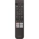 Philips 75PUS7800/12 TV 190,5 cm (75") 4K Ultra HD Smart TV Wifi Noir Philips 75PUS7800/12 TV 190,5 cm (75") 4K Ultra HD Smart TV Wifi Noir