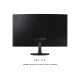 Samsung S36GD écran PC 68,6 cm (27") 1920 x 1080 pixels Full HD LCD Noir Samsung S36GD écran PC 68,6 cm (27") 1920 x 1080 pixels Full HD LCD Noir