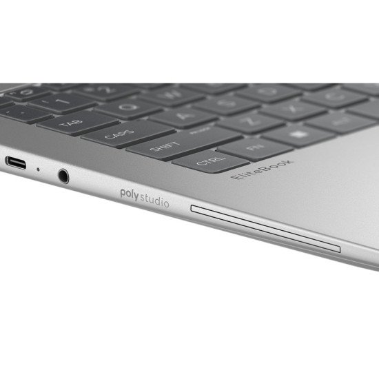 HP EliteBook 6 G1i 14 AI Intel Core Ultra 7 255U Ordinateur portable 35,6 cm (14") WUXGA 16 Go DDR5-SDRAM 512 Go SSD Wi-Fi 6E (802.11ax) Windows 11 Pro Argent HP EliteBook 6 G1i 14 AI Intel Core Ultra 7 255U Ordinateur portable 35,6 cm (14") WUXGA 16 Go DDR5-SDRAM 512 Go SSD Wi-Fi 6E (802.11ax) Windows 11 Pro Argent