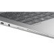 HP EliteBook 6 G1i 14 AI Intel Core Ultra 7 255U Ordinateur portable 35,6 cm (14") WUXGA 16 Go DDR5-SDRAM 512 Go SSD Wi-Fi 6E (802.11ax) Windows 11 Pro Argent HP EliteBook 6 G1i 14 AI Intel Core Ultra 7 255U Ordinateur portable 35,6 cm (14") WUXGA 16 Go DDR5-SDRAM 512 Go SSD Wi-Fi 6E (802.11ax) Windows 11 Pro Argent