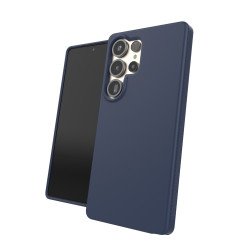 ZAGG Milan Snap coque de protection pour téléphones portables 17,5 cm (6.9") Housse Marine ZAGG Milan Snap coque de protection pour téléphones portables 17,5 cm (6.9") Housse Marine