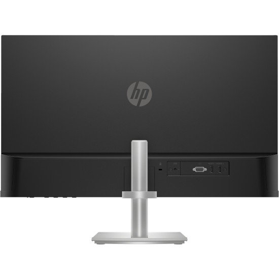 HP Series 5 Écran Full HD réglable en hauteur 27 pouces Série 5 - 527sh