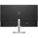 HP Series 5 Écran Full HD réglable en hauteur 27 pouces Série 5 - 527sh
