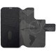 Decoded Modu Wallet coque de protection pour téléphones portables 17 cm (6.69") Étui avec portefeuille Noir Decoded Modu Wallet coque de protection pour téléphones portables 17 cm (6.69") Étui avec portefeuille Noir