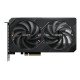GIGABYTE GeForce RTX 5060 Ti WINDFORCE OC 16G Carte Graphique – 16 Go GDDR7, 128 bits, PCI-E 5.0, 2587 MHz Fréquence du processeur, 3 x DisplayPort, 1 x HDMI, GV-N506TWF2OC-16GD GIGABYTE GeForce RTX 5060 Ti WINDFORCE OC 16G Carte Graphique – 16 Go GDDR7, 128 bits, PCI-E 5.0, 2587 MHz Fréquence du processeur, 3 x DisplayPort, 1 x HDMI, GV-N506TWF2OC-16GD