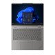 Lenovo ThinkPad L13 2-in-1 Gen 6 (Intel) Intel Core Ultra 5 225U Hybride (2-en-1) 33,8 cm (13.3") Écran tactile WUXGA 16 Go LPDDR5x-SDRAM 512 Go SSD Wi-Fi 6E (802.11ax) Windows 11 Pro Belge Gris Lenovo ThinkPad L13 2-in-1 Gen 6 (Intel) Intel Core Ultra 5 225U Hybride (2-en-1) 33,8 cm (13.3") Écran tactile WUXGA 16 Go LPDDR5x-SDRAM 512 Go SSD Wi-Fi 6E (802.11ax) Windows 11 Pro Belge Gris