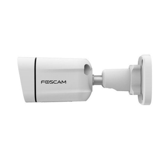 Foscam V8EP 3740 x 2160 pixels