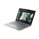 Lenovo ThinkBook 14 Intel Core Ultra 5 125U Hybride (2-en-1) 35,6 cm (14") Écran tactile WUXGA 16 Go DDR5-SDRAM 512 Go SSD Wi-Fi 6E (802.11ax) Windows 11 Pro Gris Lenovo ThinkBook 14 Intel Core Ultra 5 125U Hybride (2-en-1) 35,6 cm (14") Écran tactile WUXGA 16 Go DDR5-SDRAM 512 Go SSD Wi-Fi 6E (802.11ax) Windows 11 Pro Gris