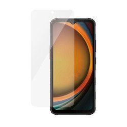 PanzerGlass PANZER GLASS Protection d'écran transparent Samsung 1 pièce(s)