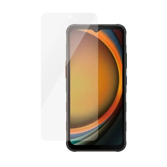 PanzerGlass PANZER GLASS Protection d'écran transparent Samsung 1 pièce(s) PanzerGlass PANZER GLASS Protection d'écran transparent Samsung 1 pièce(s)