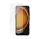 PanzerGlass PANZER GLASS Protection d'écran transparent Samsung 1 pièce(s) PanzerGlass PANZER GLASS Protection d'écran transparent Samsung 1 pièce(s)