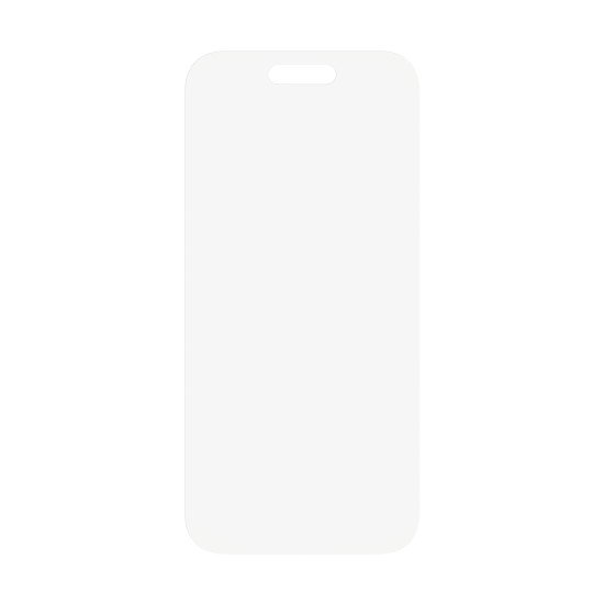 PanzerGlass ® Anti-Reflective Armor Screen Protector iPhone Air w. EasyAligner Protection d'écran transparent Apple 1 pièce(s)