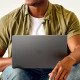 ZAGG MacBook Protection 33 cm (13") Boîtier robuste Gris
