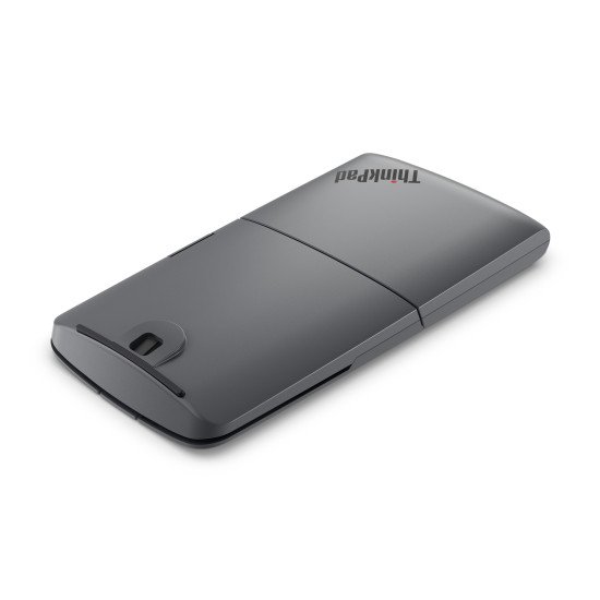Lenovo 4Y51T62792 souris Universel Ambidextre Bluetooth IR LED 4000 DPI