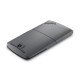 Lenovo 4Y51T62792 souris Universel Ambidextre Bluetooth IR LED 4000 DPI