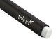 Tolino 4016621130282 stylet 13,8 g Noir