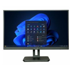 Wortmann AG TERRA 1000035 PC tout en un/station de travail Intel® Core™ i5 i5-14500 68,6 cm (27") 1920 x 1080 pixels PC All-in-One 16 Go DDR5-SDRAM 1 To SSD Windows 11 Pro Wi-Fi 6 (802.11ax) Noir Wortmann AG TERRA 1000035 PC tout en un/station de travail Intel® Core™ i5 i5-14500 68,6 cm (27") 1920 x 1080 pixels PC All-in-One 16 Go DDR5-SDRAM 1 To SSD Windows 11 Pro Wi-Fi 6 (802.11ax) Noir