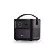 InFocus Quantum LED Crusader Master Projecteur à focale standard 1080p (1920x1080) Compatibilité 3D Violet InFocus Quantum LED Crusader Master Projecteur à focale standard 1080p (1920x1080) Compatibilité 3D Violet