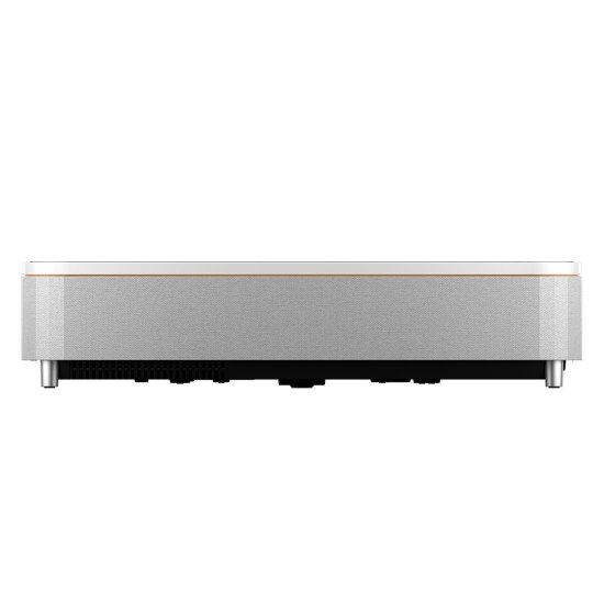 Epson EH-QS100W Projecteur à focale courte 4500 ANSI lumens 3LCD UHD 4K (3840x2160) Blanc Epson EH-QS100W Projecteur à focale courte 4500 ANSI lumens 3LCD UHD 4K (3840x2160) Blanc