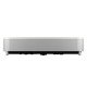 Epson EH-QS100W Projecteur à focale courte 4500 ANSI lumens 3LCD UHD 4K (3840x2160) Blanc Epson EH-QS100W Projecteur à focale courte 4500 ANSI lumens 3LCD UHD 4K (3840x2160) Blanc