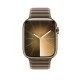 Apple MTJE3ZM/A accessoire intelligent à porter sur soi Bande Taupe Polyester Apple MTJE3ZM/A accessoire intelligent à porter sur soi Bande Taupe Polyester