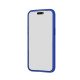 Tech21 T21-10319 coque de protection pour téléphones portables 17 cm (6.7") Housse Bleu
