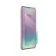 InvisibleShield Glass XTR4 Protection d'écran transparent Samsung 1 pièce(s)