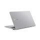 ASUS ExpertBook P1 P1503CVA-S71543X Intel® Core™ i7 i7-13620H Ordinateur portable 39,6 cm (15.6") Full HD 16 Go DDR5-SDRAM 512 Go SSD Wi-Fi 6 (802.11ax) Windows 11 Pro Belge Gris ASUS ExpertBook P1 P1503CVA-S71543X Intel® Core™ i7 i7-13620H Ordinateur portable 39,6 cm (15.6") Full HD 16 Go DDR5-SDRAM 512 Go SSD Wi-Fi 6 (802.11ax) Windows 11 Pro Belge Gris