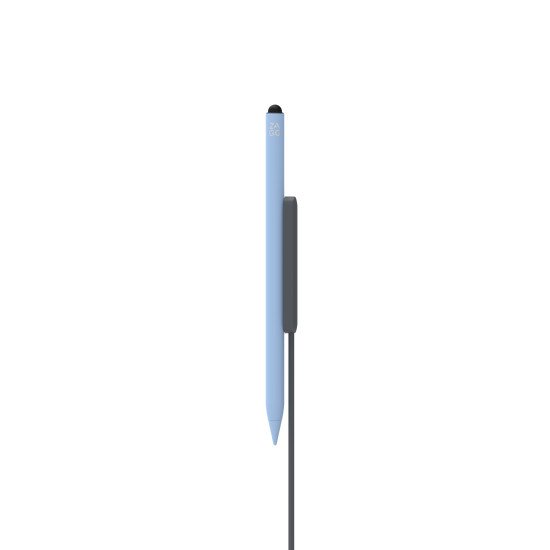 ZAGG Pro Stylus 2 stylet Bleu