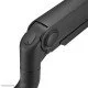 Neomounts by Newstar Neomounts Select support moniteur de bureau Neomounts by Newstar Neomounts Select support moniteur de bureau