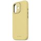 Decoded D25IPO17BCS9YW coque de protection pour téléphones portables 16 cm (6.3") Housse Jaune