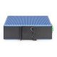 Digitus Commutateur Fast Ethernet industriel 8+2 ports