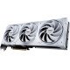 MSI VENTUS GEFORCE RTX 5080 16G 3X OC WHITE carte graphique NVIDIA 16 Go GDDR7