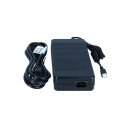 Cisco CSF1200C-PWR-AC= adaptateur de puissance & onduleur Intérieure Noir