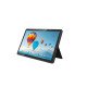 Xoro MegaPAD 1333 Pro 128 Go 33,8 cm (13.3") 6 Go Wi-Fi 5 (802.11ac) Android 13 Noir Xoro MegaPAD 1333 Pro 128 Go 33,8 cm (13.3") 6 Go Wi-Fi 5 (802.11ac) Android 13 Noir