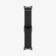 Spigen Pixel Watch 3 (41mm) Case Noir