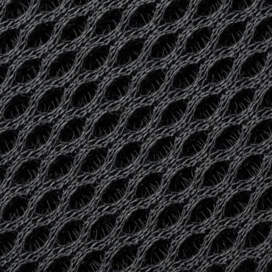 Rivacase Alpendorf 7569 43,9 cm (17.3") Sac à dos Noir