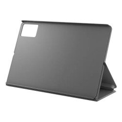 Lenovo Idea Tab Folio Case 27,9 cm (11") Gris