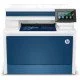 HP Color LaserJet Pro Imprimante multifonction 4302fdw HP Color LaserJet Pro Imprimante multifonction 4302fdw