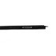Green Cell HP180 composant de laptop supplémentaire Batterie