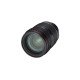Samyang AF 35-150mm F2-2.8 FE, Sony E MILC/SLR Objectif zoom standard Noir