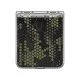 Spigen Ultra Hybrid Pro coque de protection pour téléphones portables 17 cm (6.7") Housse Camouflage Spigen Ultra Hybrid Pro coque de protection pour téléphones portables 17 cm (6.7") Housse Camouflage