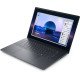 DELL Pro Max 16 Premium MA16250 Intel Core Ultra 7 265H Station de travail mobile 40,6 cm (16") Full HD+ 32 Go LPDDR5x-SDRAM 1 To SSD NVIDIA RTX PRO 2000 Blackwell Wi-Fi 7 (802.11be) Windows 11 Pro Anglais Noir