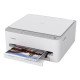 Canon PIXMA TS4151i Jet d'encre A4 1200 x 1200 DPI 14 ppm Wifi
