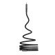 Xtorm CMT011 câble USB 1 m USB C Noir Xtorm CMT011 câble USB 1 m USB C Noir