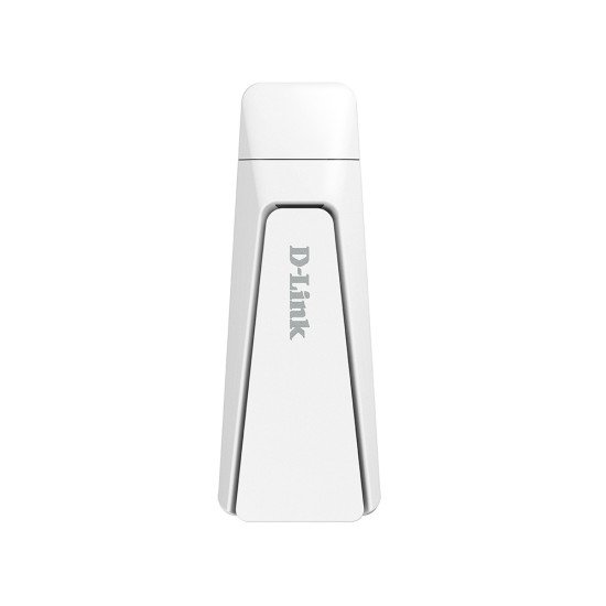 D-Link AX18U carte réseau WLAN 1800 Mbit/s D-Link AX18U carte réseau WLAN 1800 Mbit/s