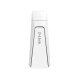 D-Link AX18U carte réseau WLAN 1800 Mbit/s D-Link AX18U carte réseau WLAN 1800 Mbit/s