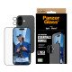 PanzerGlass ® 2-in-1 Essentials Bundle iPhone 17 Protection d'écran transparent Apple 1 pièce(s)