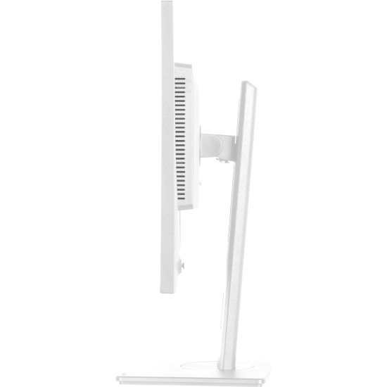 iiyama ProLite XB2797HSU-W1 écran PC 68,6 cm (27") 1920 x 1080 pixels Full HD LED Blanc